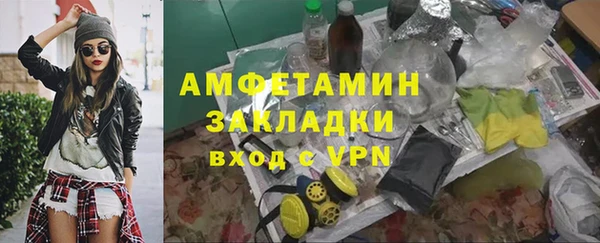 дурь Богданович